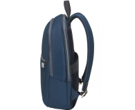 Samsonite Eco Wave 14.1" midnight blue - 737813 - zdjęcie 4